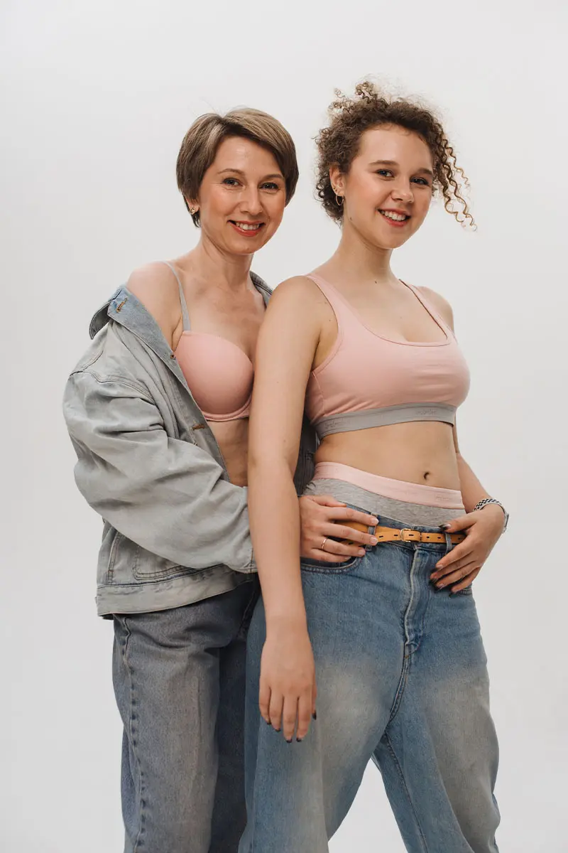 brabrabra