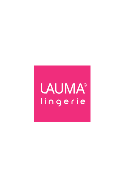 Lauma (Латвия), купить белье Лаума в Киеве, Украине