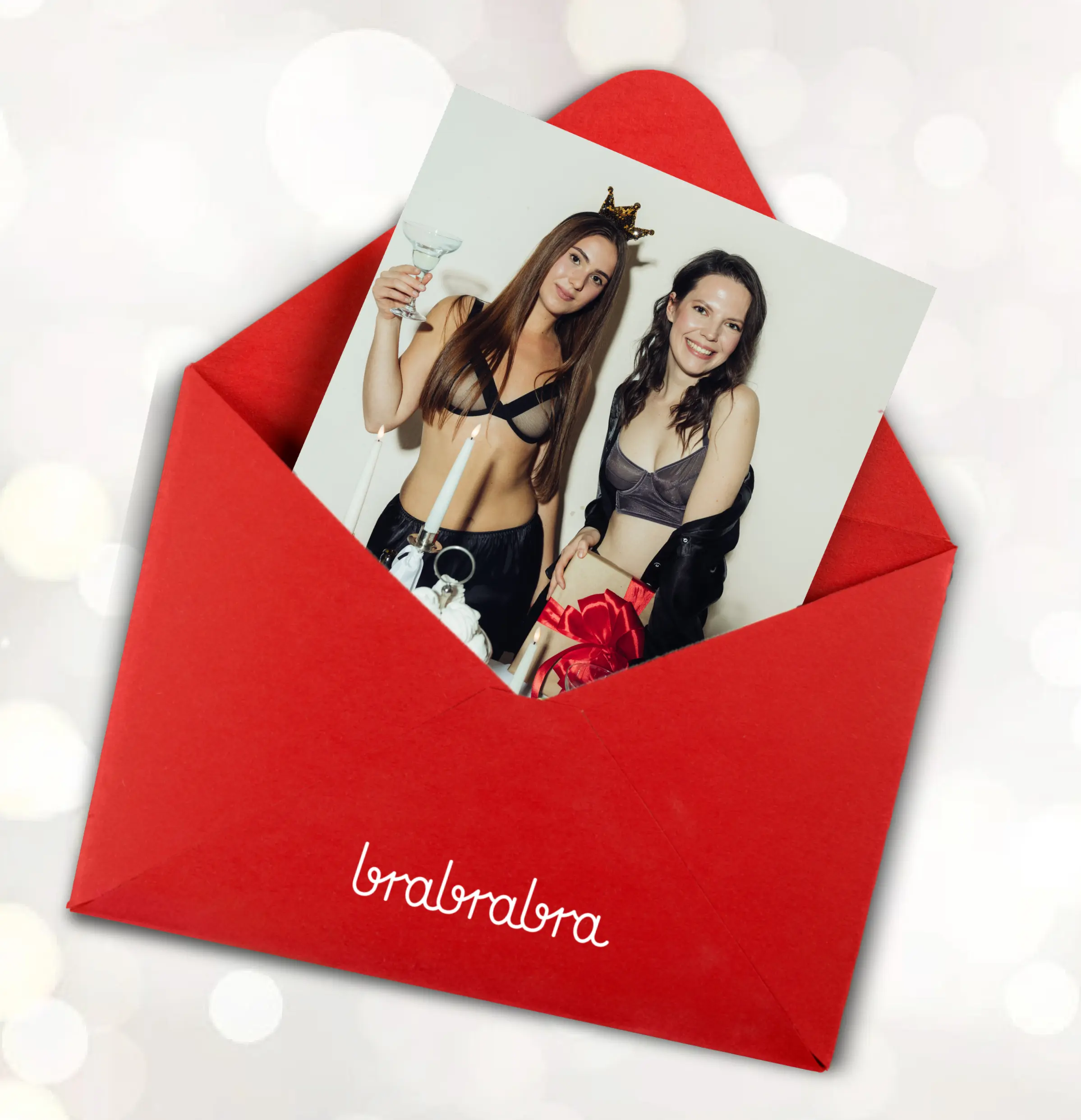 -10% на новорічний сертифікат – даруй вигідно!