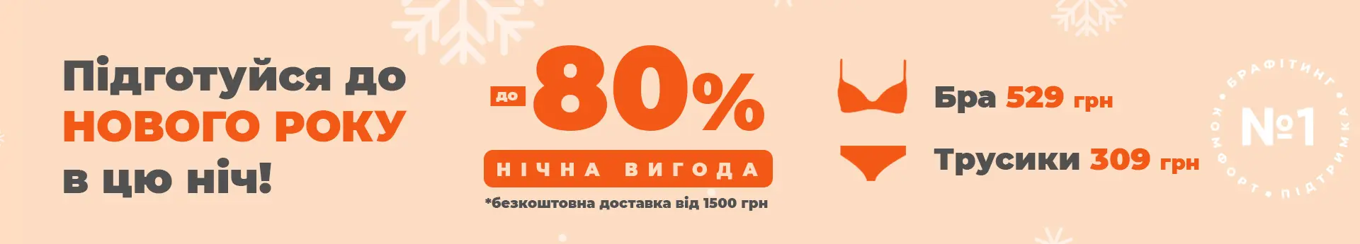 Ночная выгода до -80%!