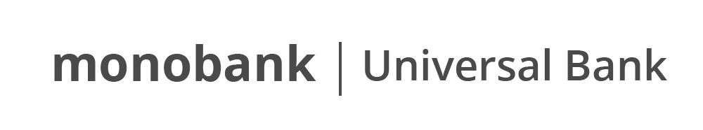 Monobank-un-logo.png Monobank-un-logo.png