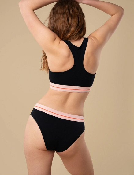 Топ 106SP - Фото 2