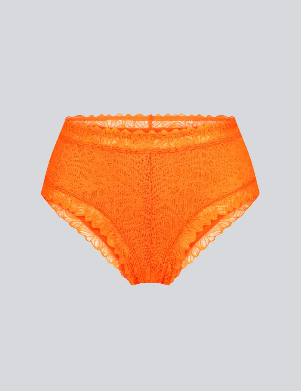 Труси бріфи 003MV (2 шт) - предметна фотографія