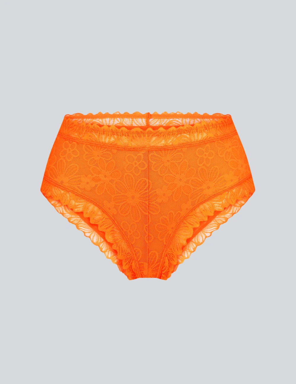 Труси бріфи 003MV (2 шт) - предметна фотографія