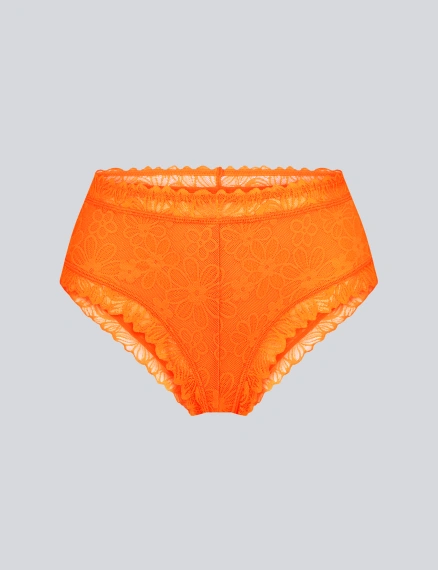 Труси бріфи 003MV (2 шт) - Фото 9