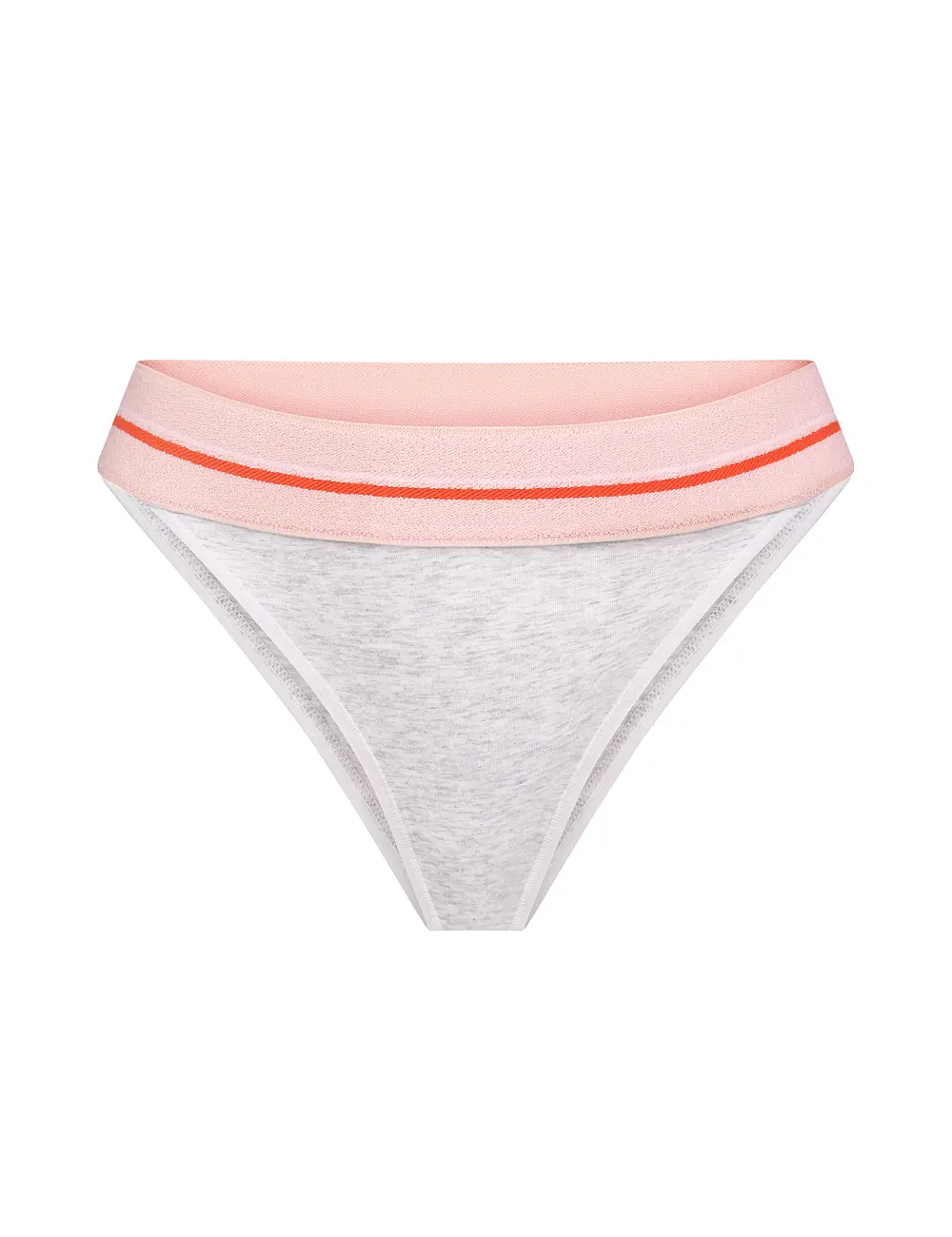 Труси танга 205SP - предметна фотографія