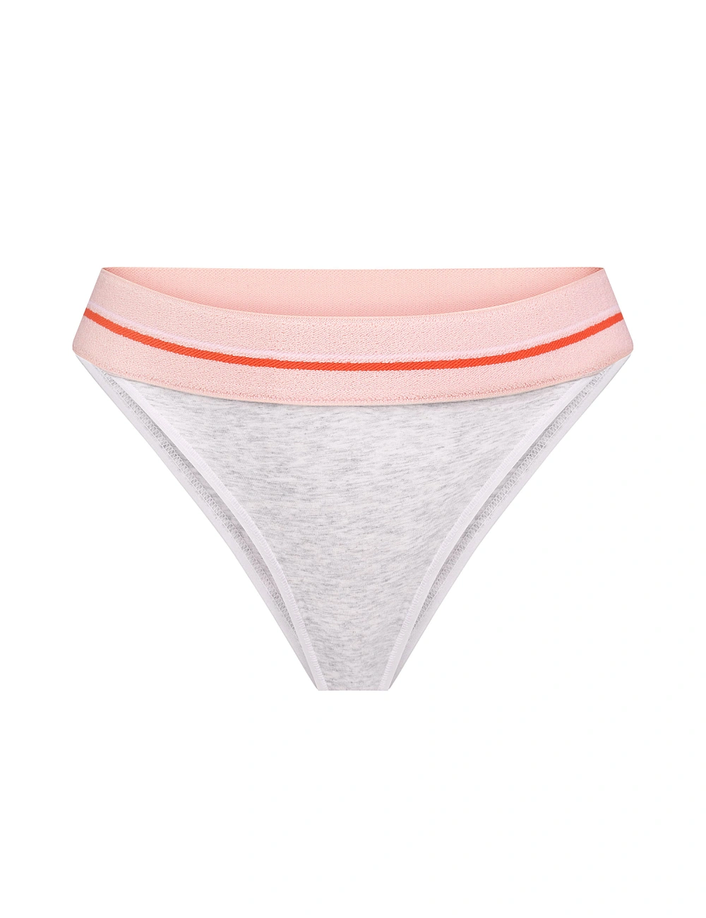 Труси танга 205SP - предметна фотографія