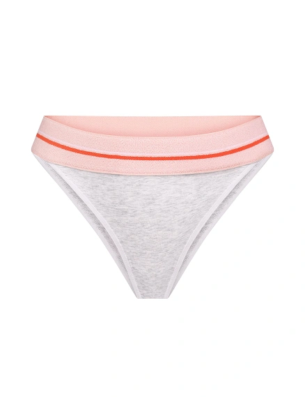 Труси танга 205SP - Фото 6