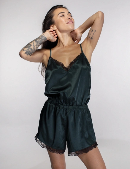 Комбінезон 008MC 