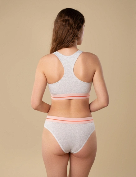 Топ 106SP - Фото 2