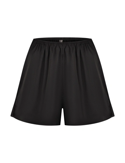 Шорты 013BV - Фото 6