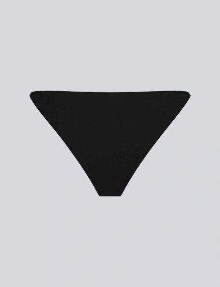 Труси танга 005LG (2 шт) - Фото 12