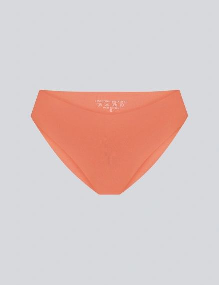 Труси сліпи 001LG (3 шт) - Фото 14