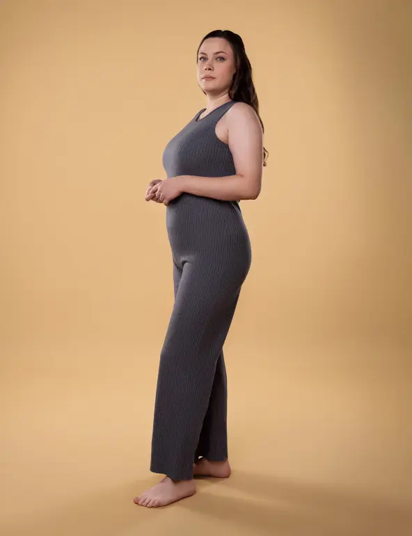 Комбинезон 708RW