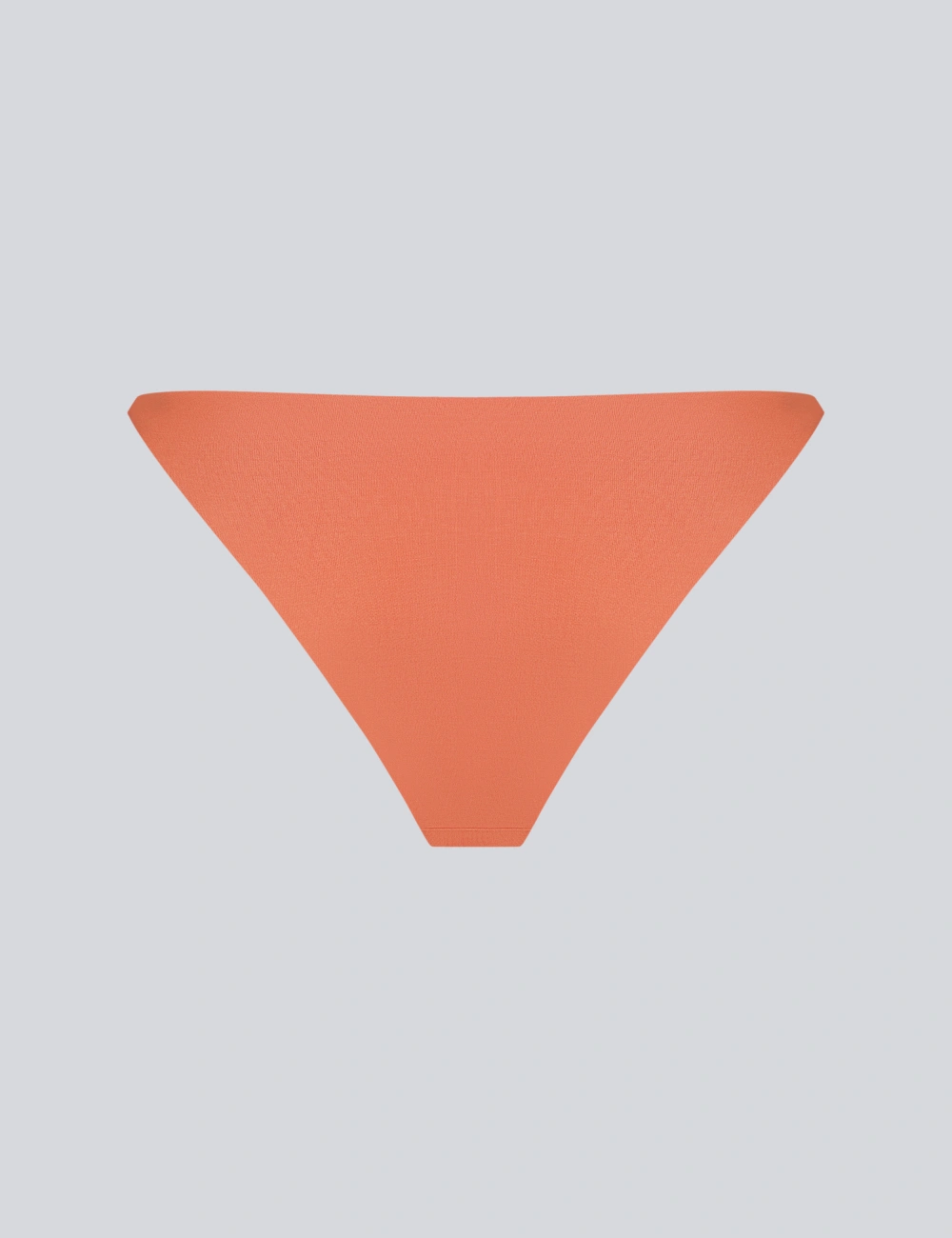 Трусы танга 005LG (2 шт) - предметная фотография