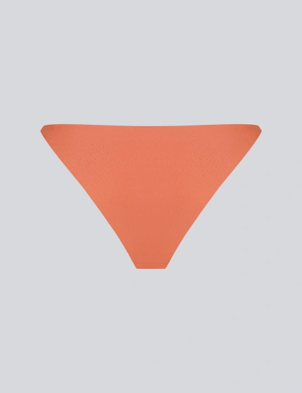 Труси танга 005LG (2 шт) - Фото 10