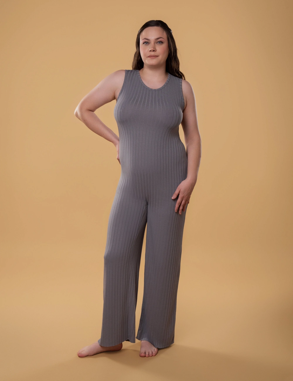 Комбинезон 708RW