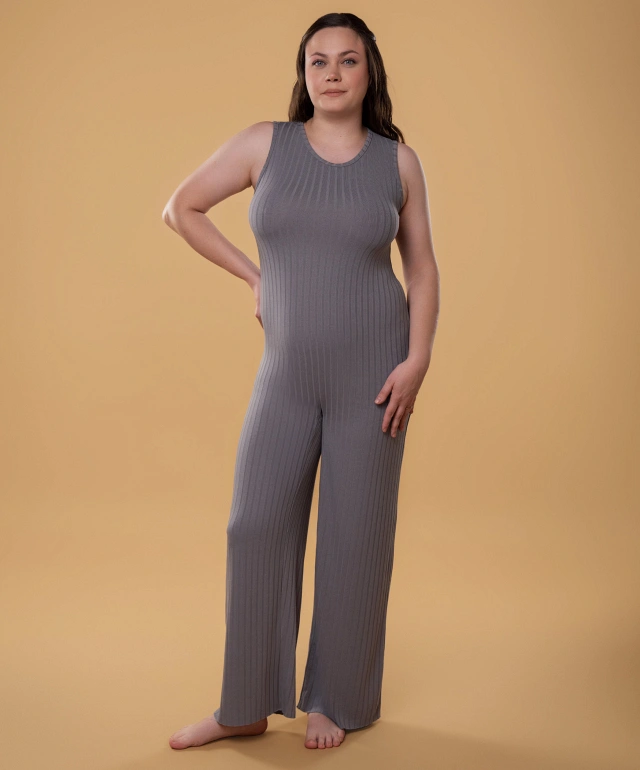 Комбинезон 708RW