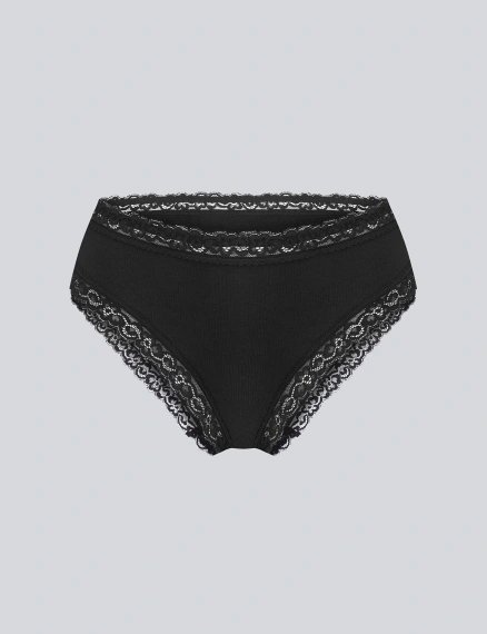 Труси сліпи 201BS (2 шт) - Фото 9