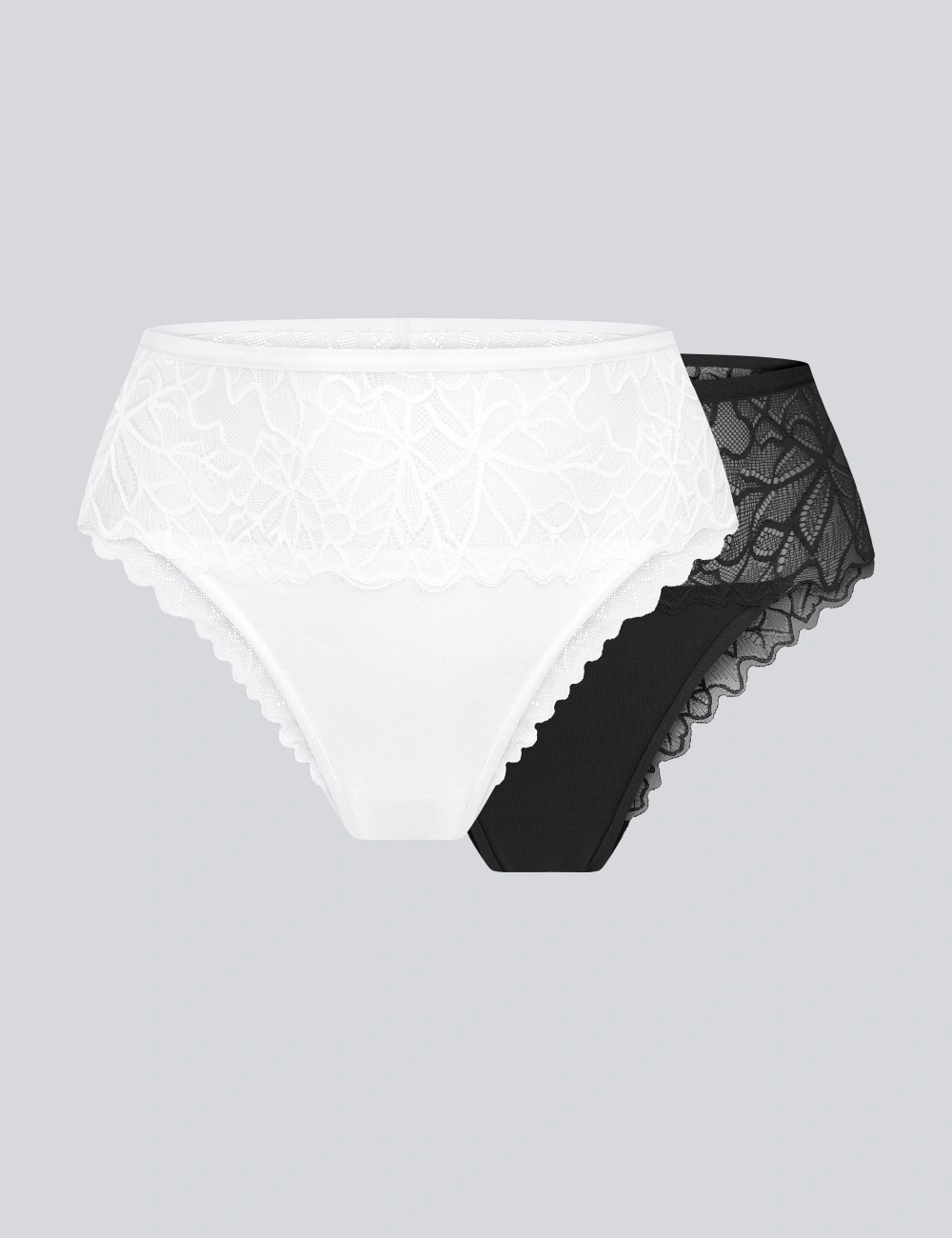 Труси сліпи 011NC (2 шт)