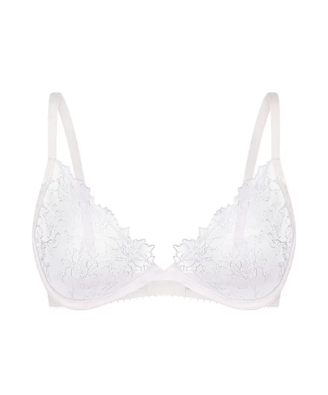 Бра с мягкой чашкой 064SR