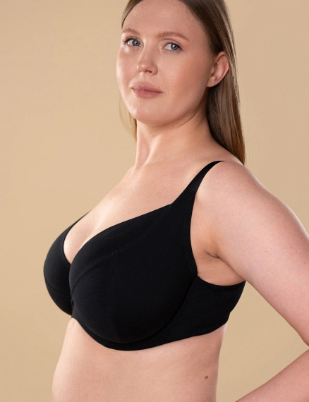 Бра з м'якою чашкою 012SP - Фото 4