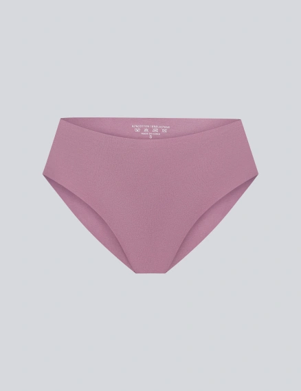 Труси сліпи високі 101LG (3 шт) - Фото 15