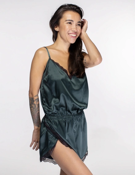 Комбінезон 008MC  - Фото 2