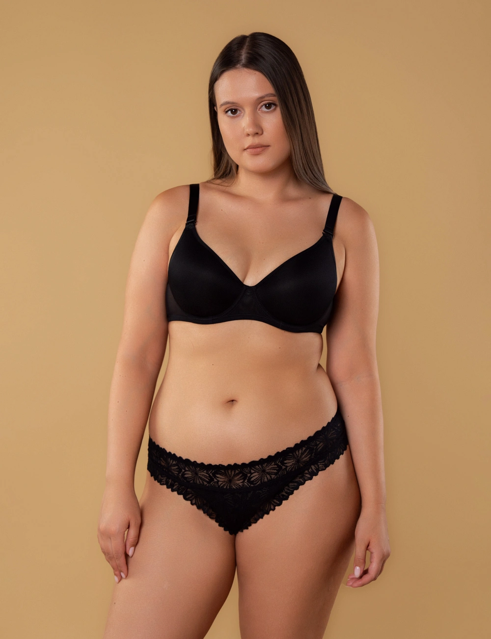 Труси сліпи 001MV (2 шт) - 5