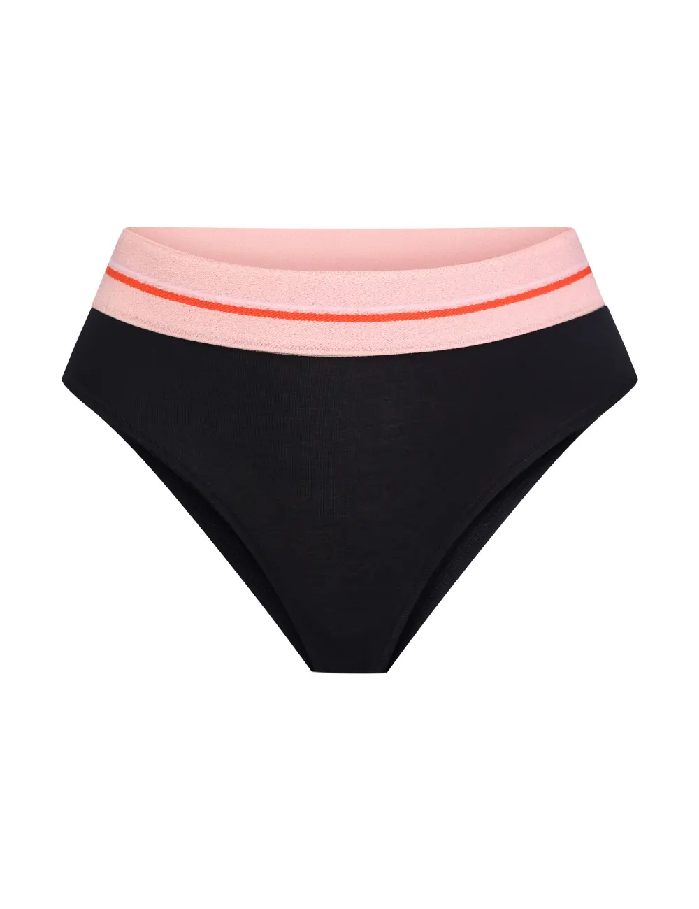 Труси сліпи 201SP - предметна фотографія