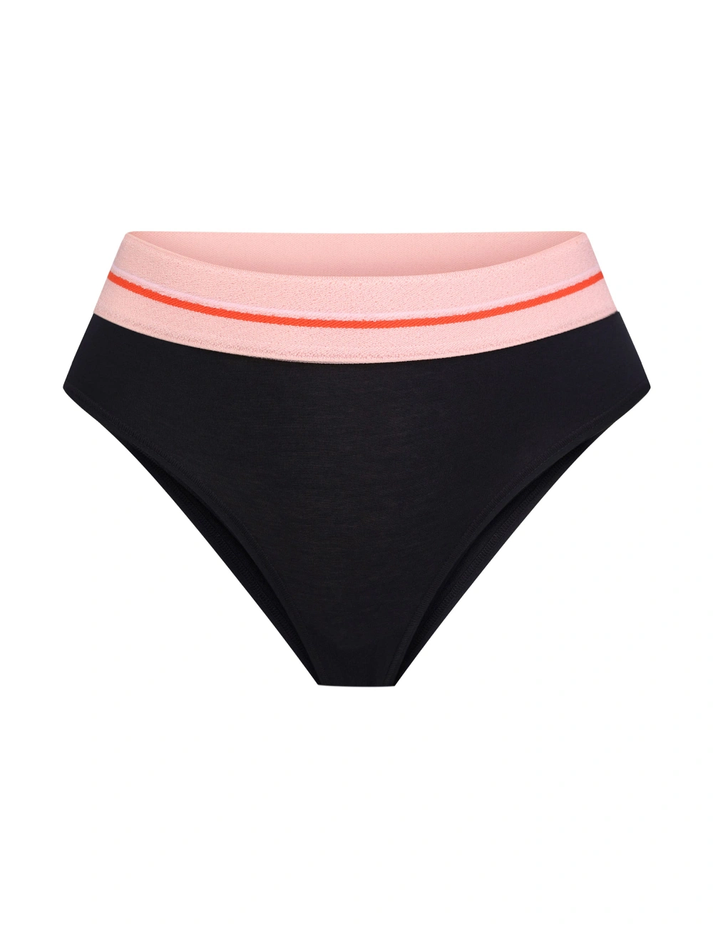 Труси сліпи 201SP - предметна фотографія