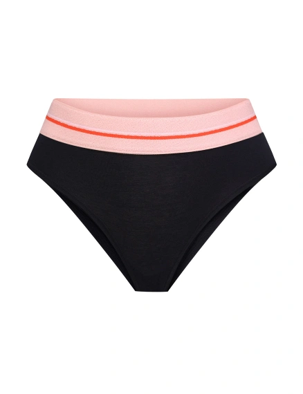 Труси сліпи 201SP - Фото 6