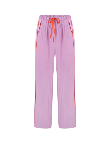 Штаны 710FA - Фото 6