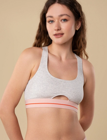 Топ 106SP - Фото 3