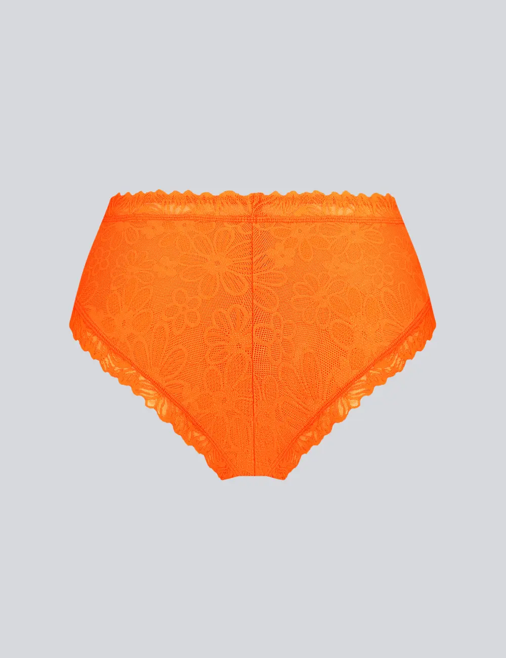 Труси бріфи 003MV (2 шт) - предметна фотографія