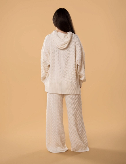 Штаны 079VD - Фото 2