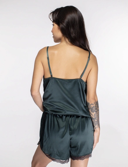 Шорты 012MC - Фото 2