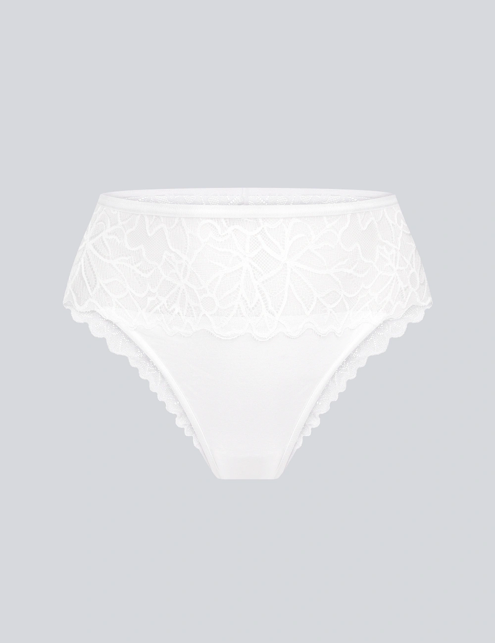 Труси сліпи 011NC (2 шт) - предметна фотографія