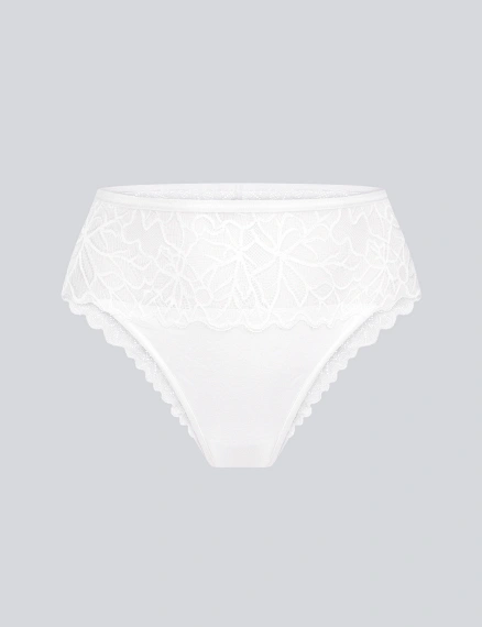 Труси сліпи 011NC (2 шт) - Фото 9