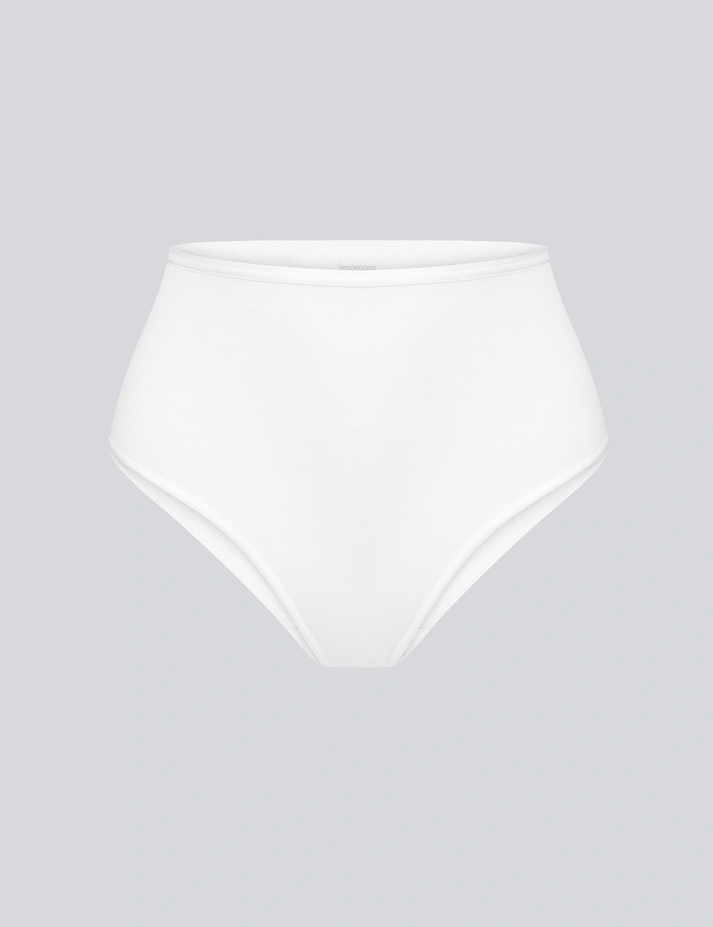 Труси сліпи високі 101S (2 шт) - предметна фотографія