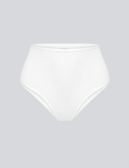 Труси сліпи високі 101S (2 шт) - Фото 9