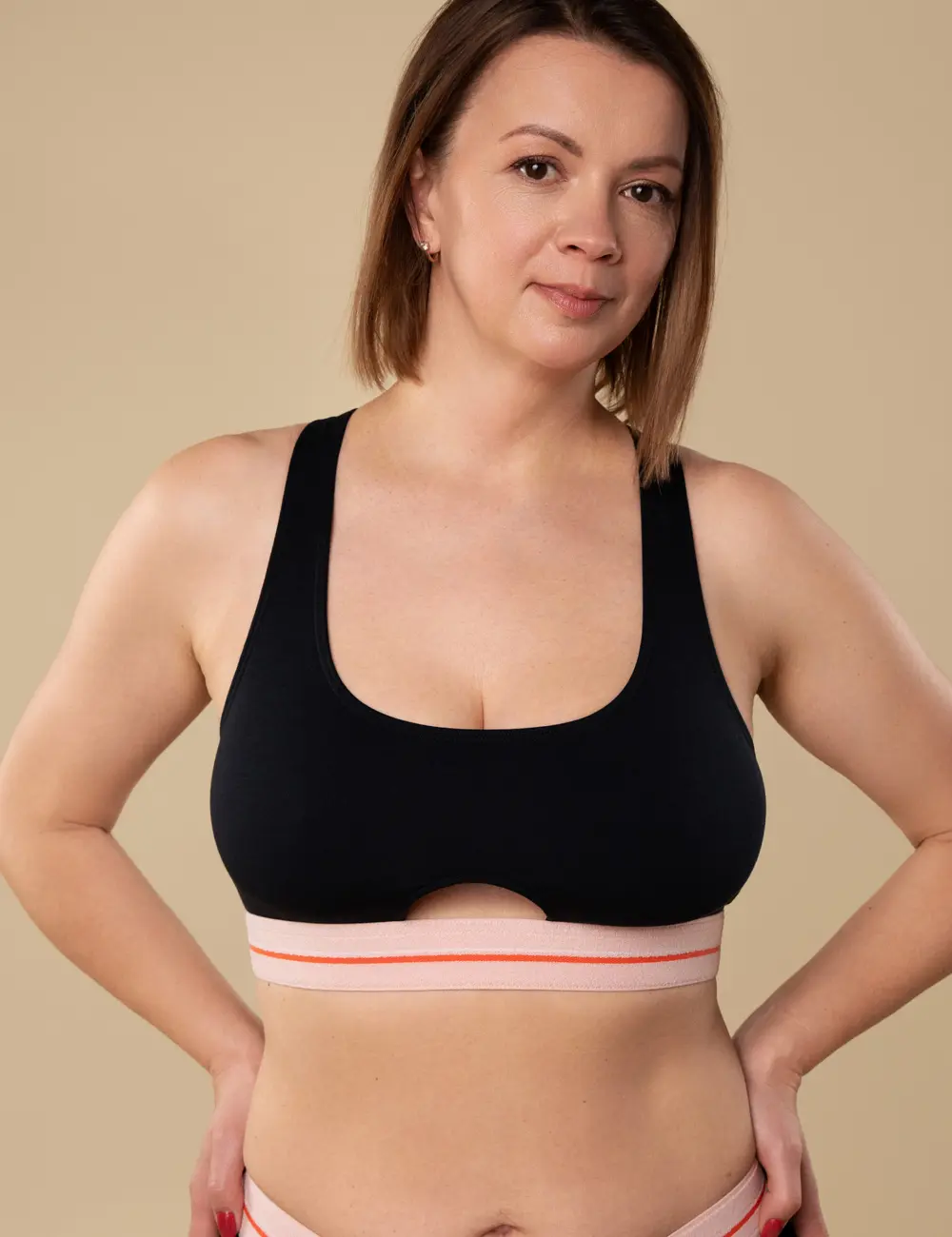 Топ 106SP - Вид 3