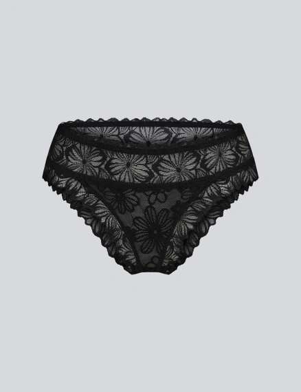 Труси сліпи 001MV (2 шт) - Фото 11