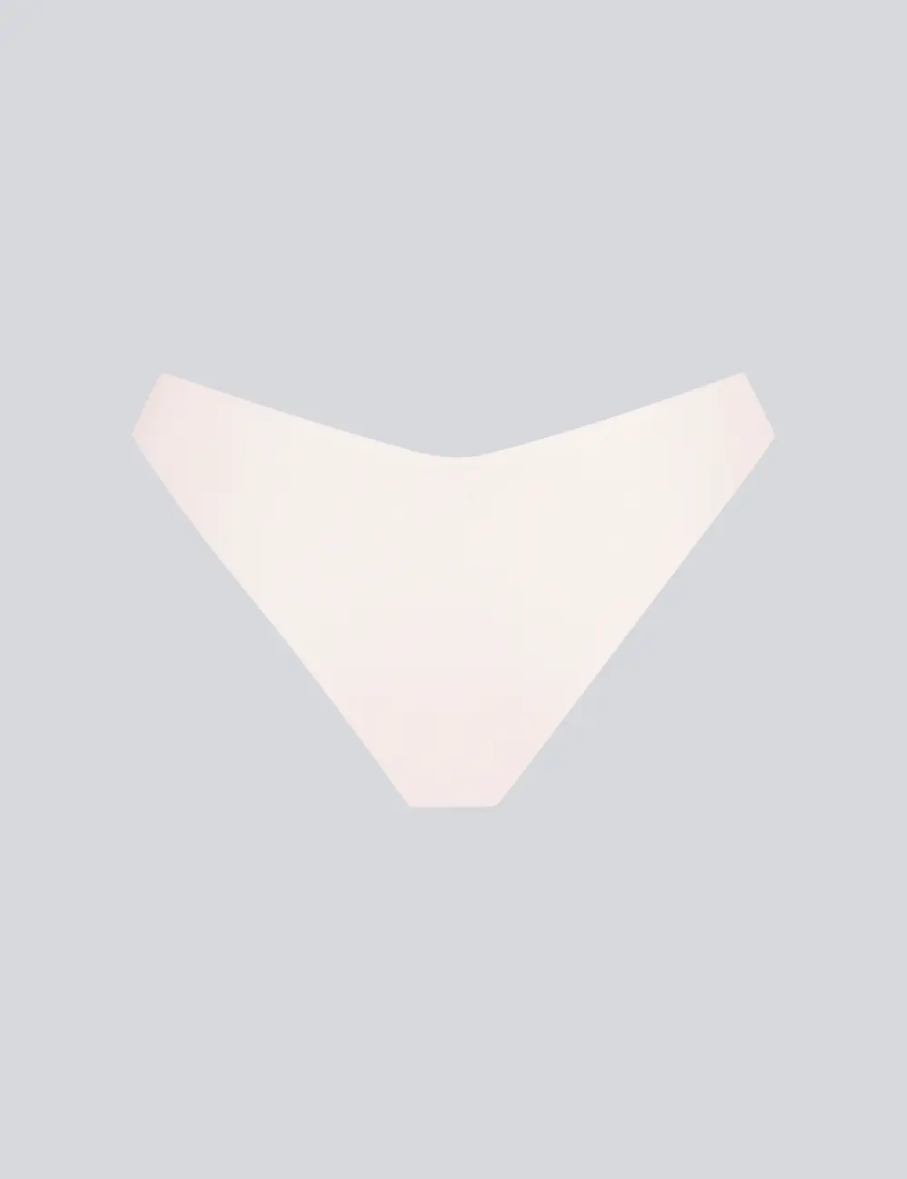 Труси танга-маямі 028LG (3 шт) - предметна фотографія