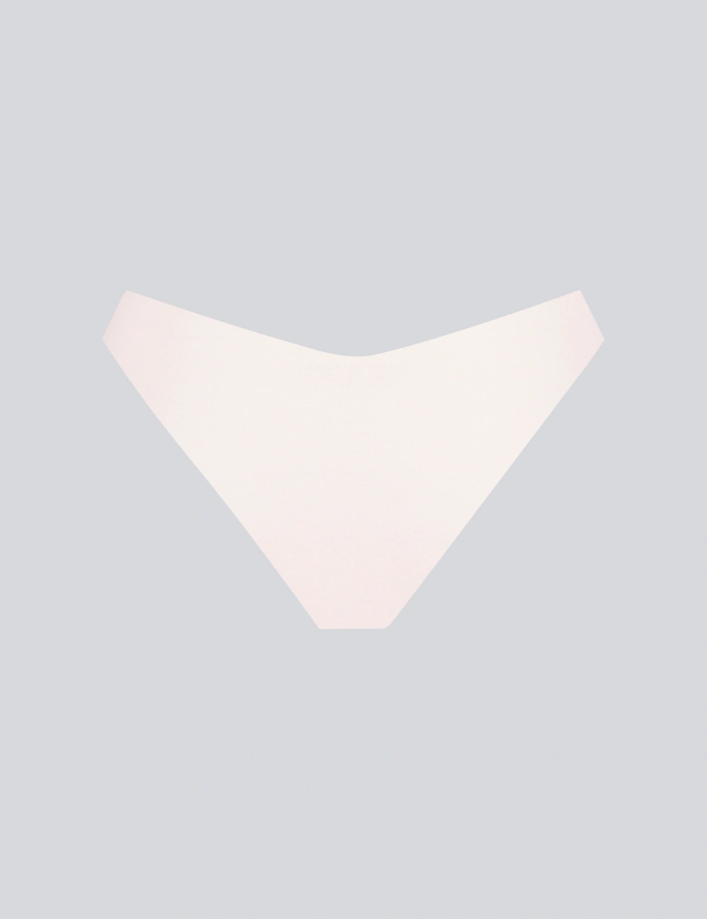 Труси танга-маямі 028LG (3 шт) - предметна фотографія