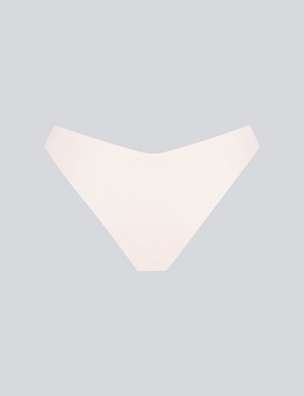 Труси танга-маямі 028LG (3 шт) - Фото 14