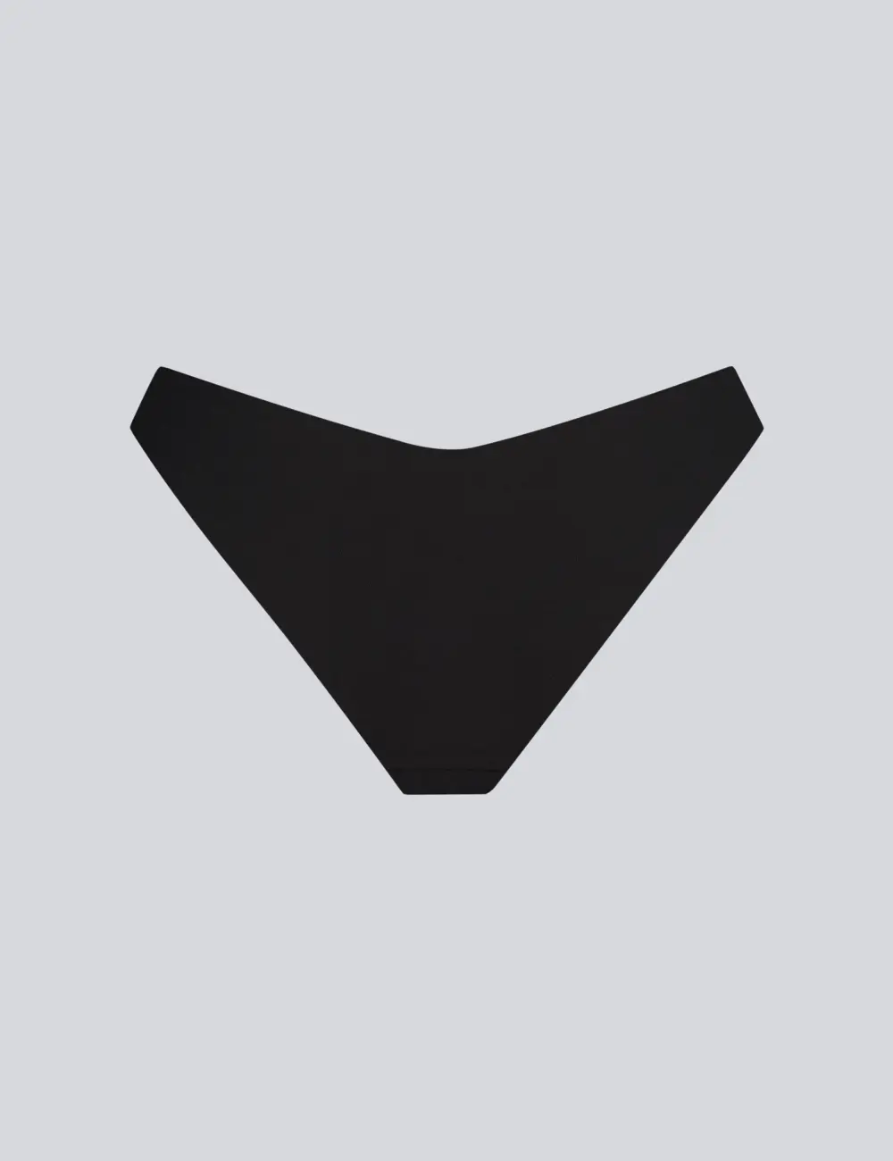 Труси танга-маямі 028LG (3 шт) - предметна фотографія