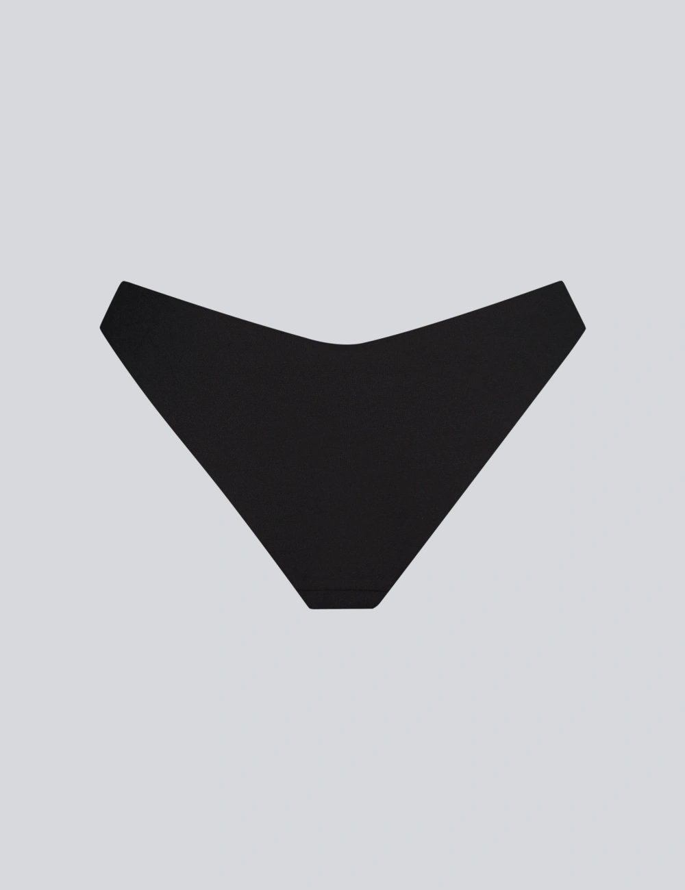 Труси танга-маямі 028LG (3 шт) - предметна фотографія