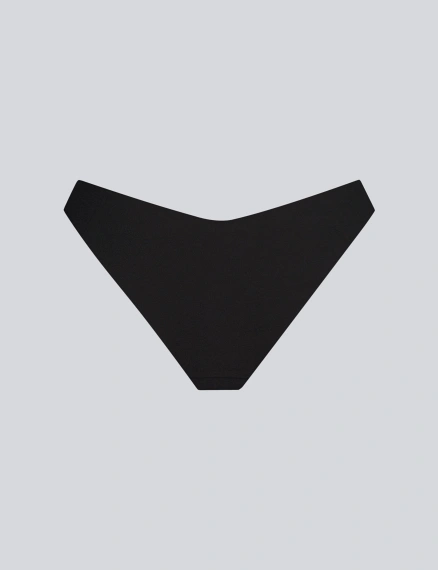 Труси танга-маямі 028LG (3 шт) - Фото 18