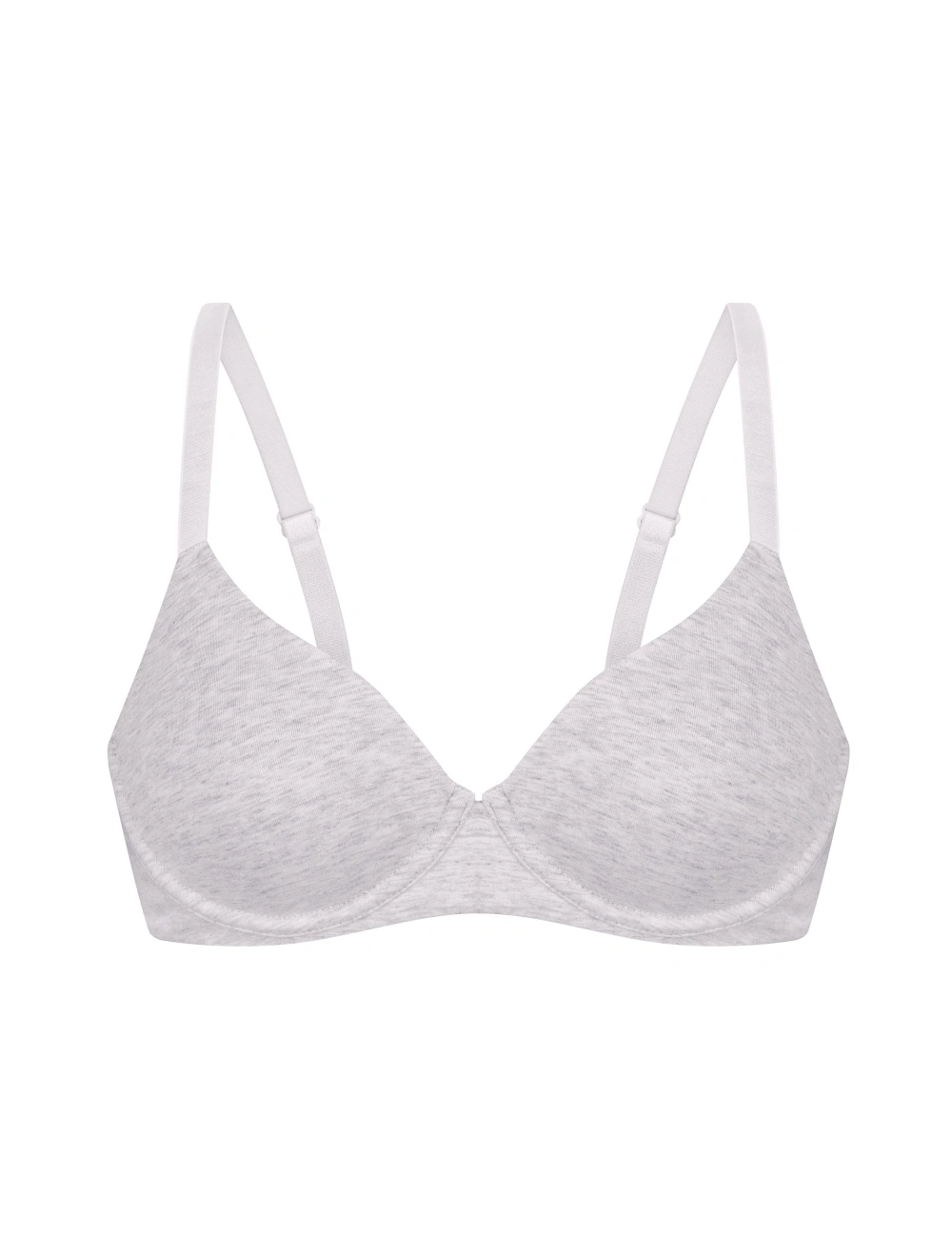 Бра с мягкой чашкой 122SP - предметная фотография